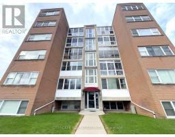 25 - 824 BRANT STREET, Burlington, Ontario