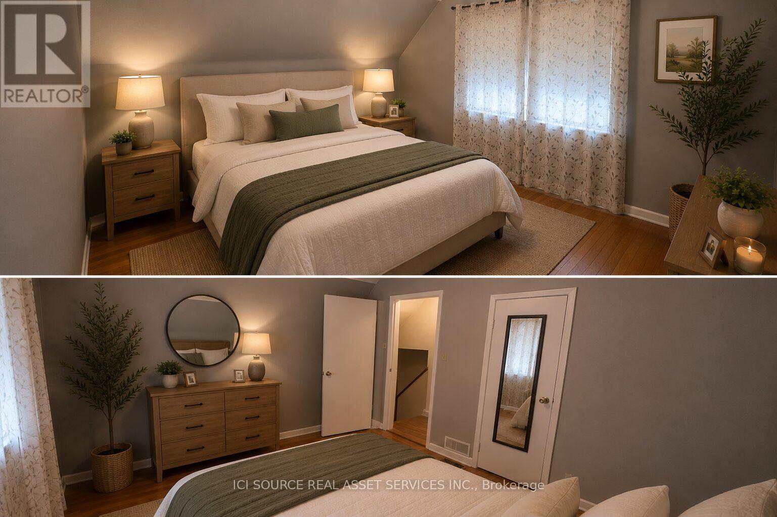 274 East 38th Street, Hamilton, Ontario  L8V 4G3 - Photo 14 - X13596382