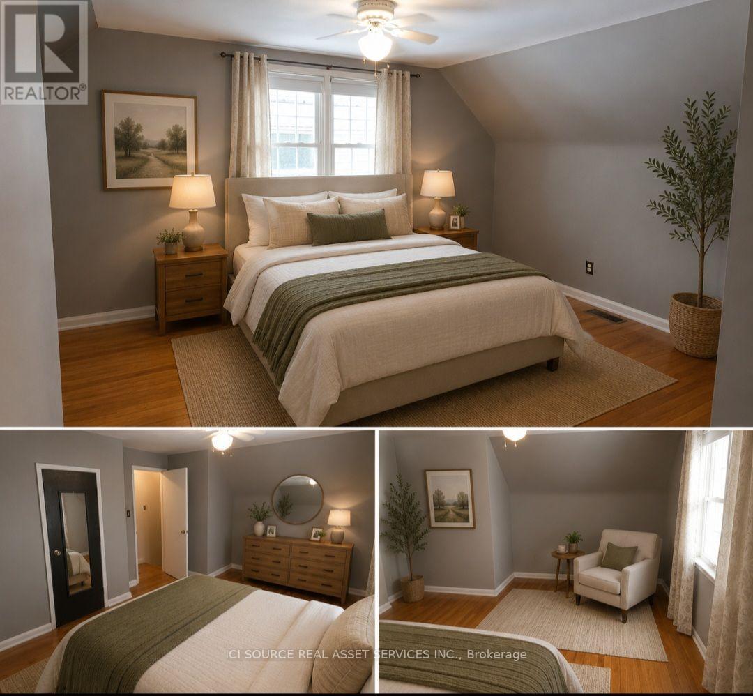 274 East 38th Street, Hamilton, Ontario  L8V 4G3 - Photo 16 - X13596382