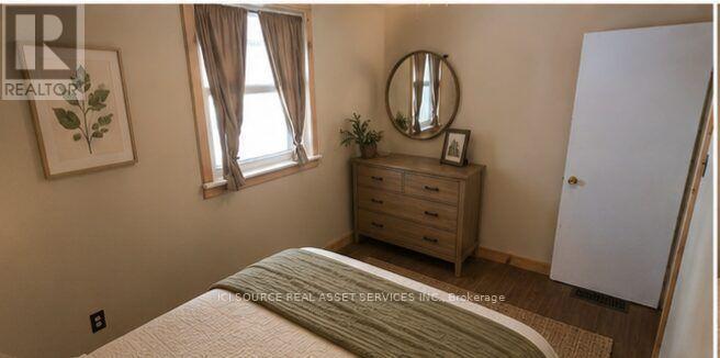 274 East 38th Street, Hamilton, Ontario  L8V 4G3 - Photo 18 - X13596382