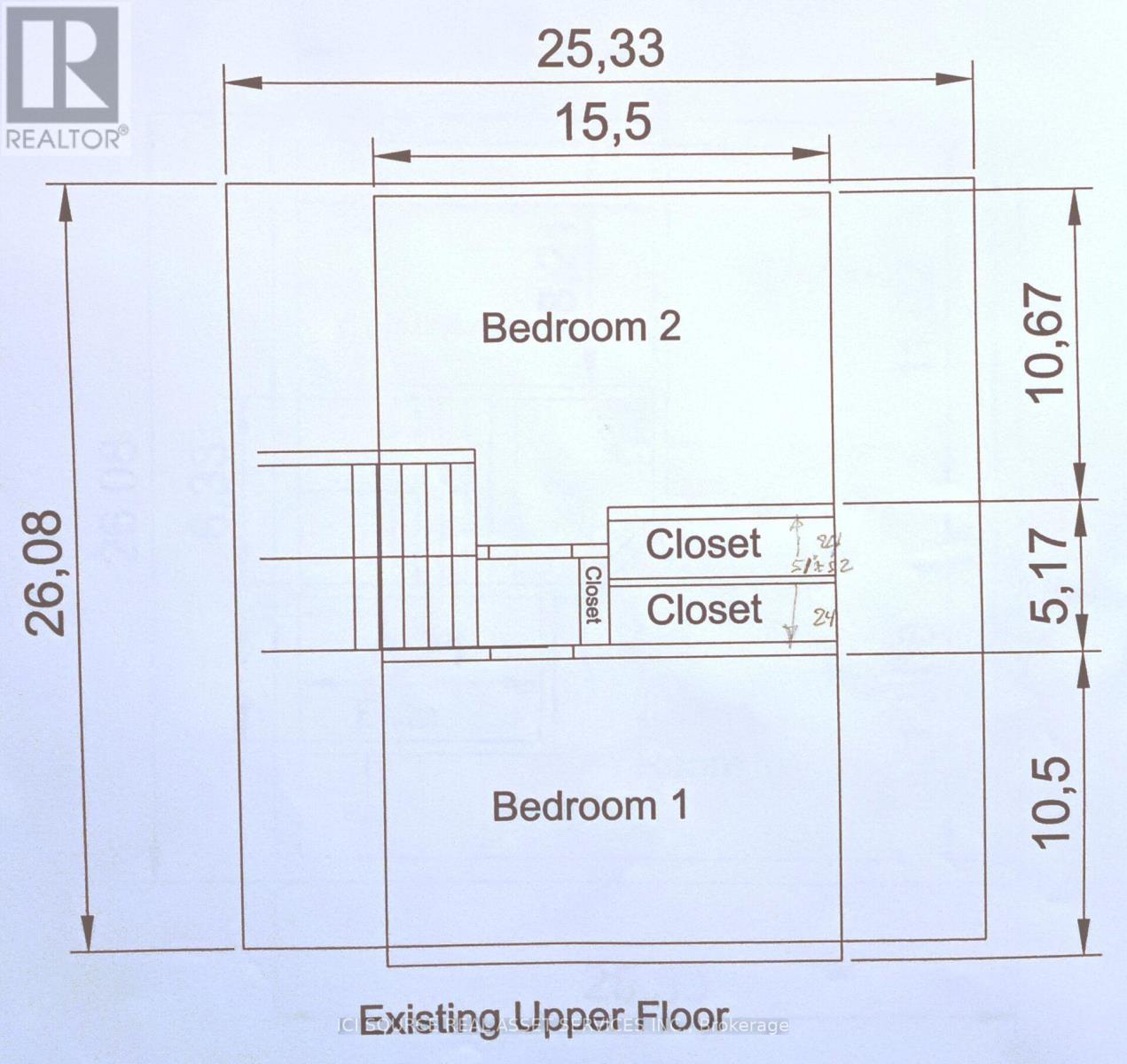 274 East 38th Street, Hamilton, Ontario  L8V 4G3 - Photo 27 - X13596382