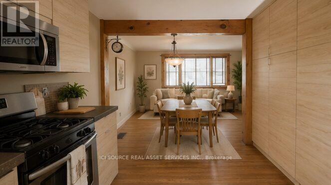274 East 38th Street, Hamilton, Ontario  L8V 4G3 - Photo 7 - X13596382
