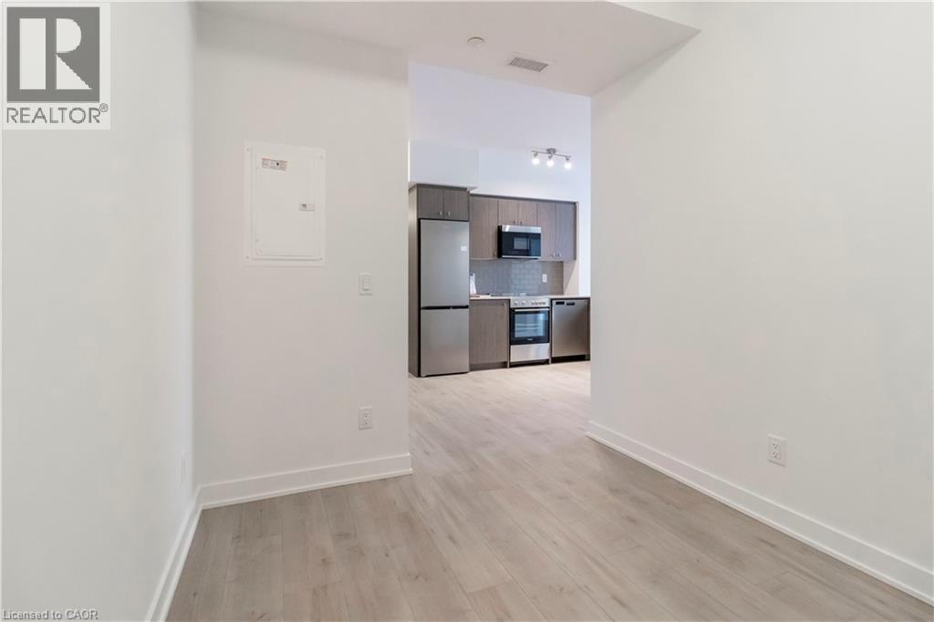 25 Wellington Street S Unit# 1108, Kitchener, Ontario  N2G 0G5 - Photo 10 - 40850218