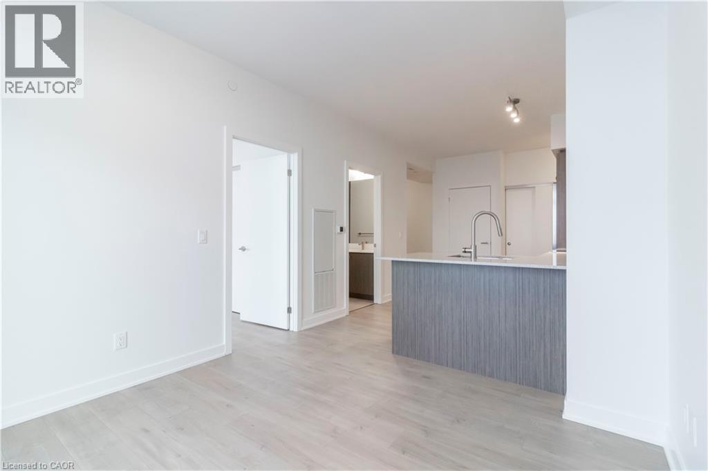 25 Wellington Street S Unit# 1108, Kitchener, Ontario  N2G 0G5 - Photo 15 - 40850218