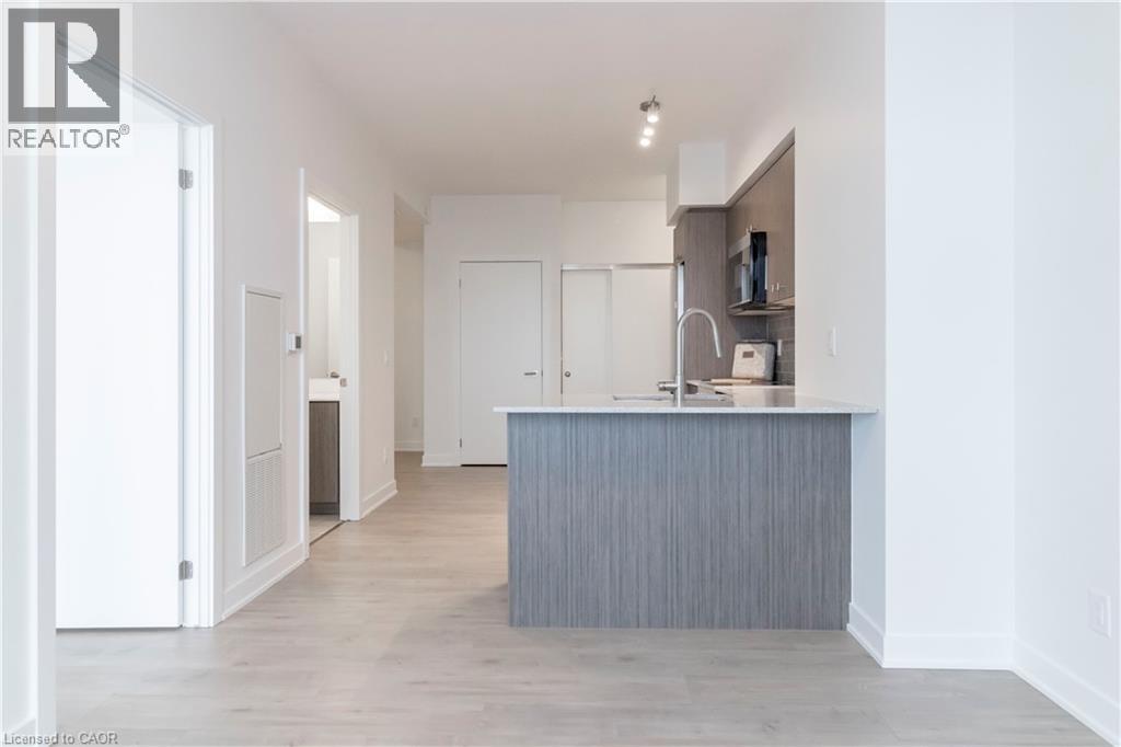 25 Wellington Street S Unit# 1108, Kitchener, Ontario  N2G 0G5 - Photo 16 - 40850218
