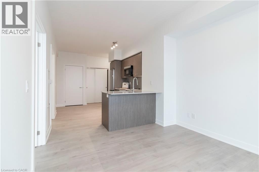 25 Wellington Street S Unit# 1108, Kitchener, Ontario  N2G 0G5 - Photo 17 - 40850218