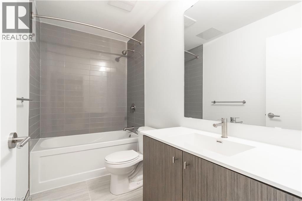 25 Wellington Street S Unit# 1108, Kitchener, Ontario  N2G 0G5 - Photo 27 - 40850218