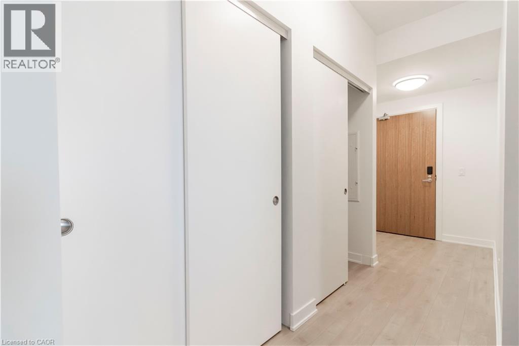 25 Wellington Street S Unit# 1108, Kitchener, Ontario  N2G 0G5 - Photo 7 - 40850218
