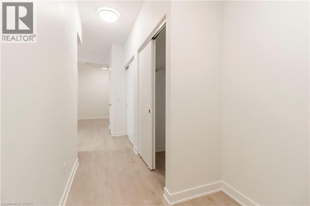 25 Wellington Street S Unit# 1108, Kitchener, Ontario  N2G 0G5 - Photo 8 - 40850218