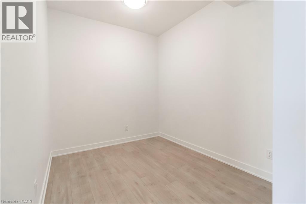 25 Wellington Street S Unit# 1108, Kitchener, Ontario  N2G 0G5 - Photo 9 - 40850218
