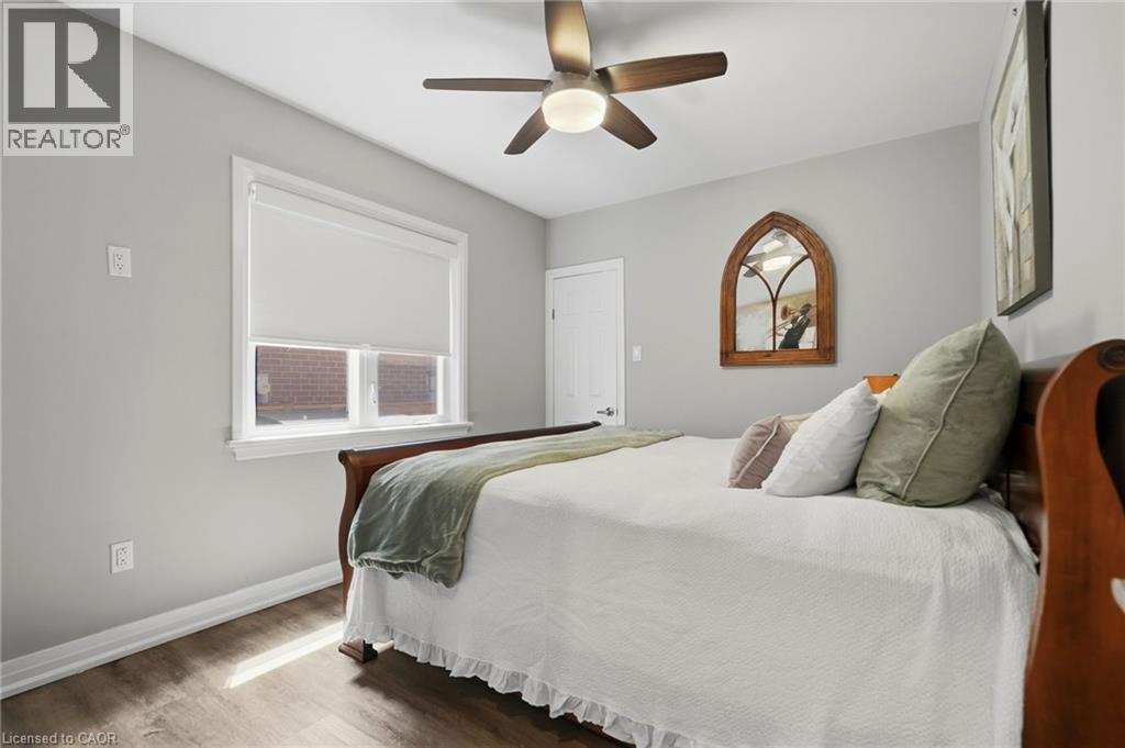 127 Tragina Avenue S, Hamilton, Ontario  L8K 2Z7 - Photo 14 - 40846342
