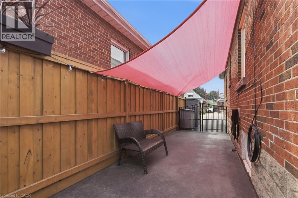 127 Tragina Avenue S, Hamilton, Ontario  L8K 2Z7 - Photo 30 - 40846342