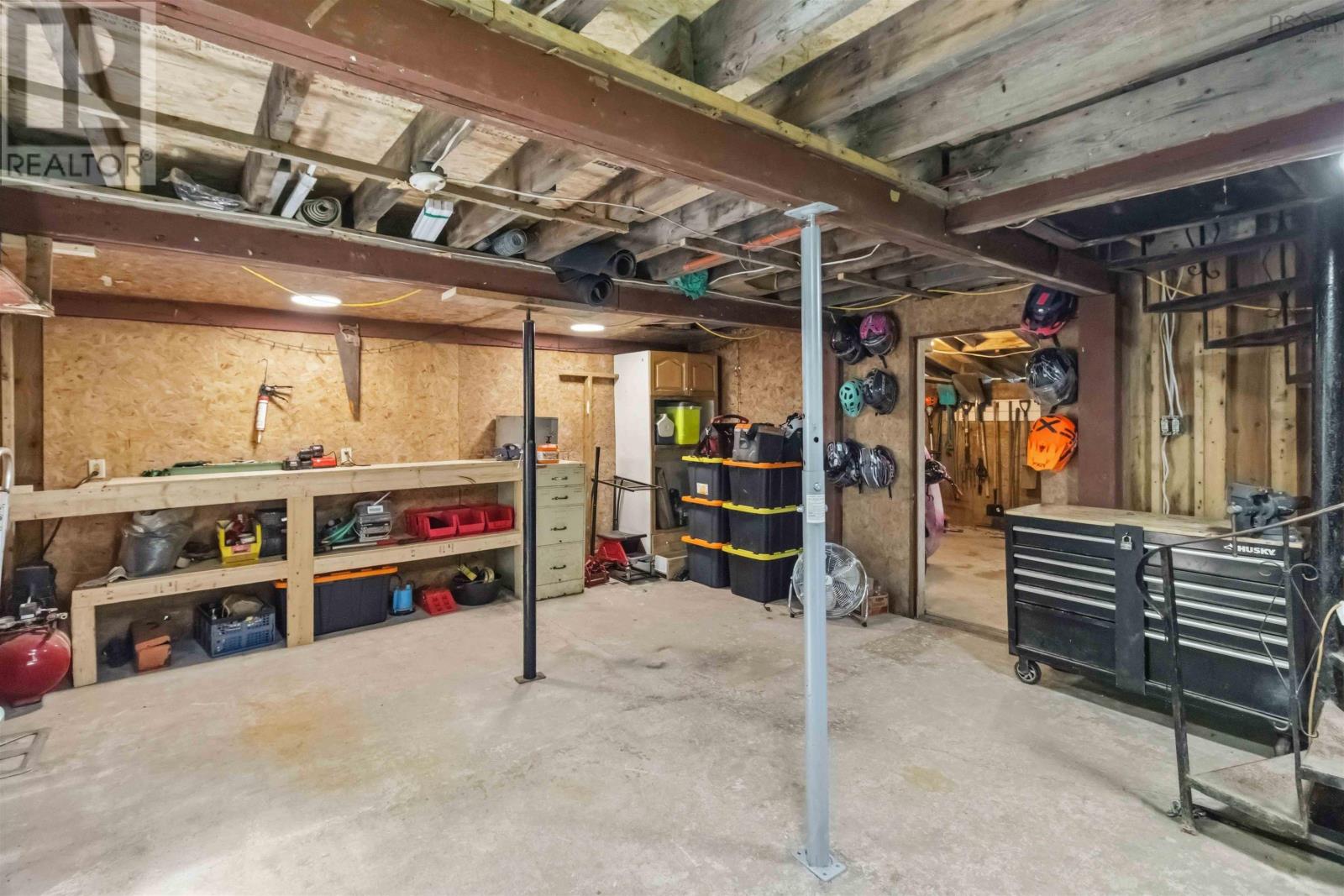 picture 38