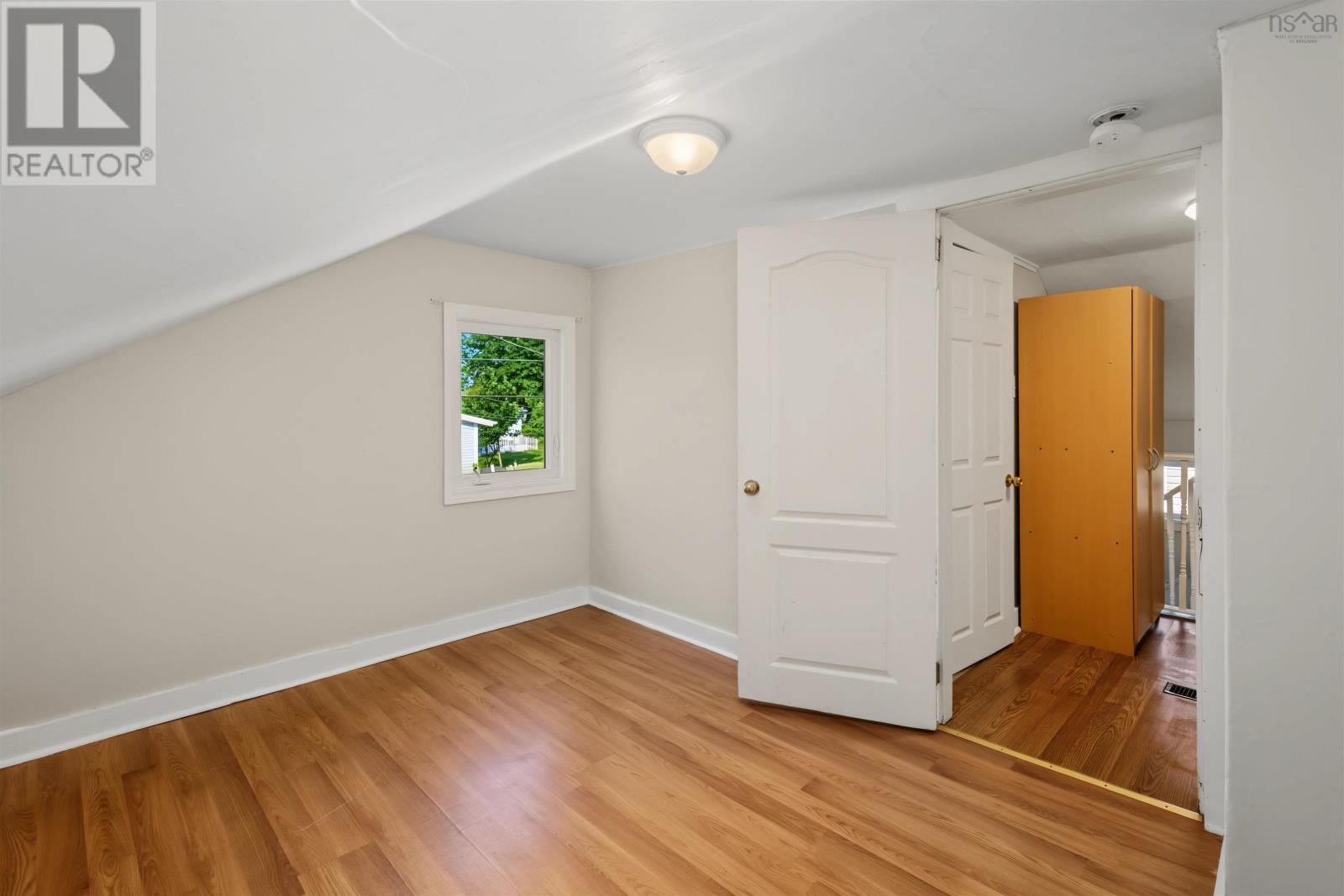 4 Mcpherson Street, Glace Bay, Nova Scotia  B1A 2A7 - Photo 15 - 202618388