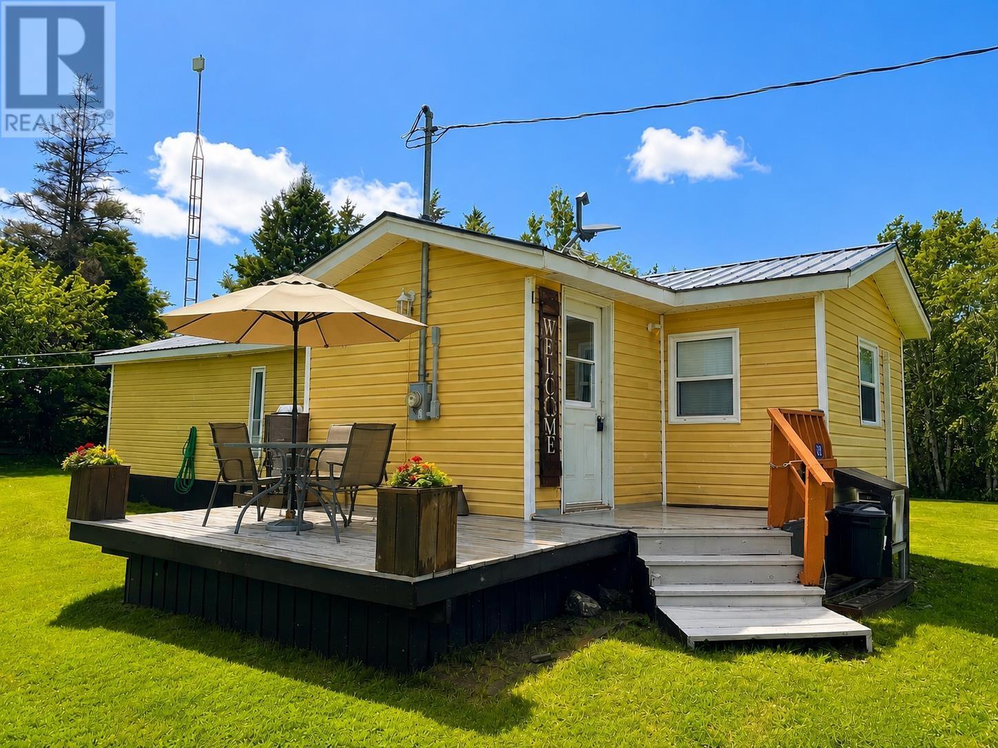 139 WILD ROSE Lane, bayside, Prince Edward Island