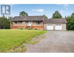 280 DENRIDGE ROAD, Greater Napanee, Ontario