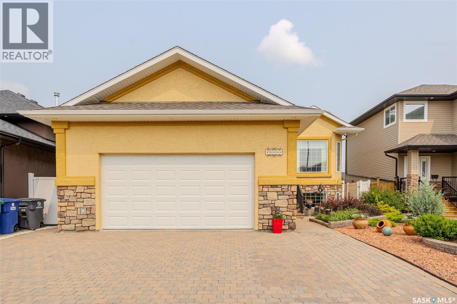 1514 Shepherd CRESCENT, Saskatoon, Saskatchewan