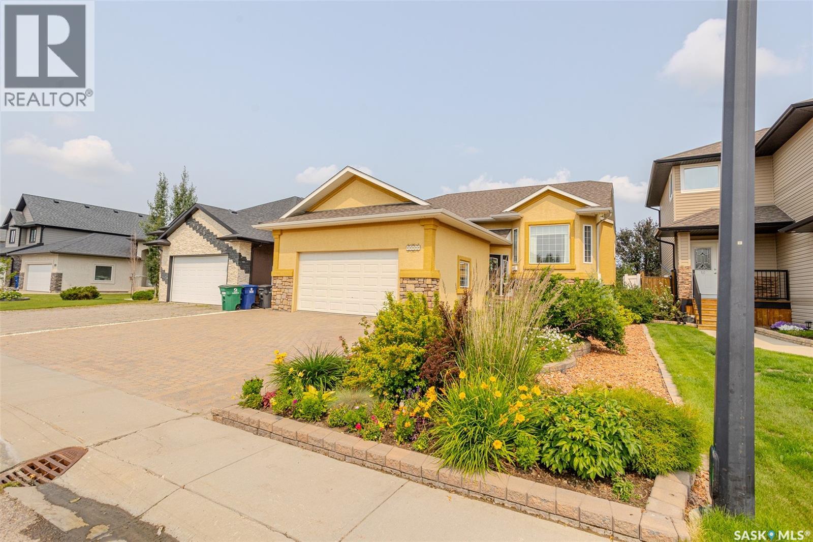 1514 Shepherd Crescent, Saskatoon, Saskatchewan  S7W 0B8 - Photo 3 - SK043378