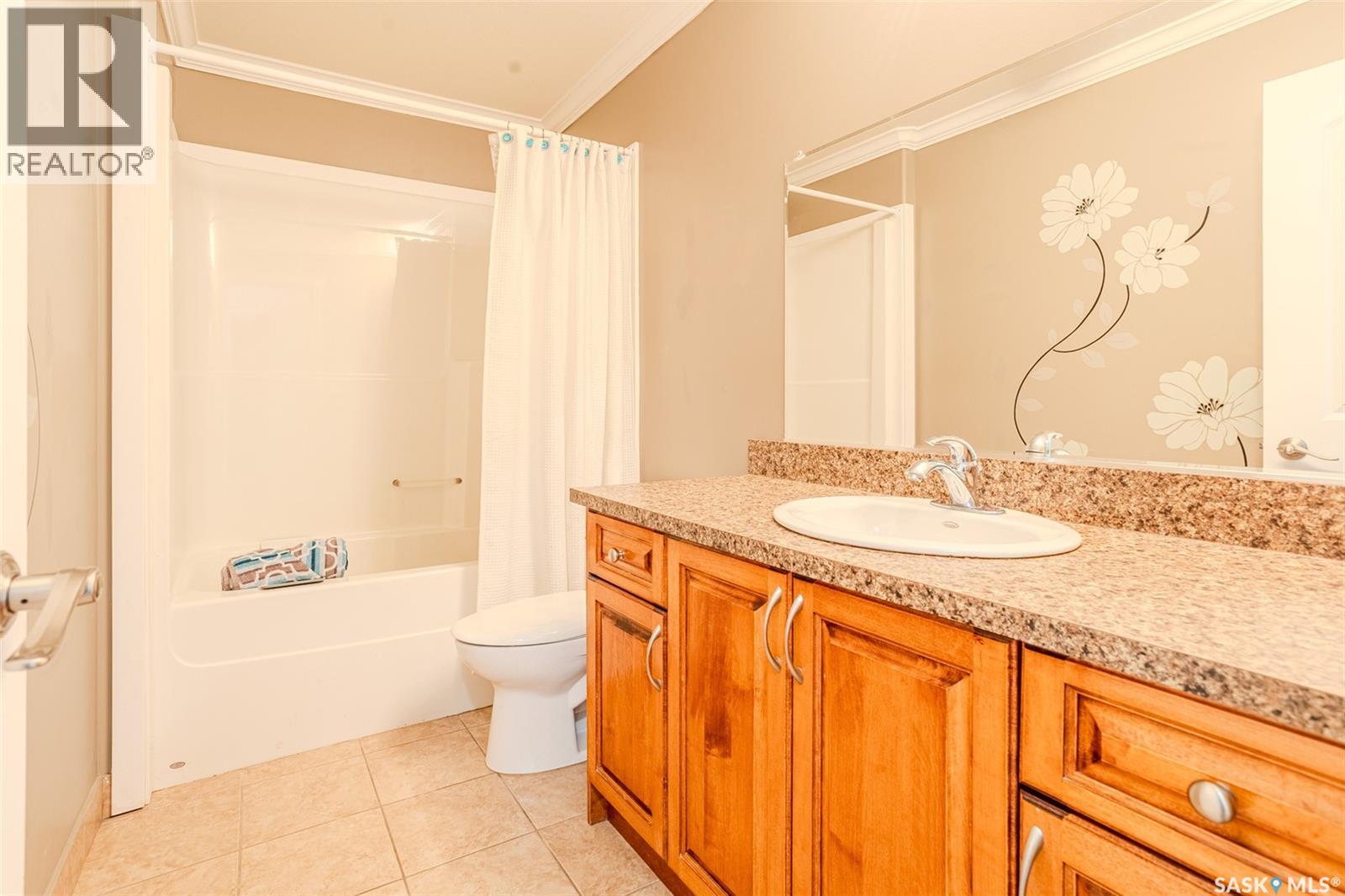 1514 Shepherd Crescent, Saskatoon, Saskatchewan  S7W 0B8 - Photo 32 - SK043378