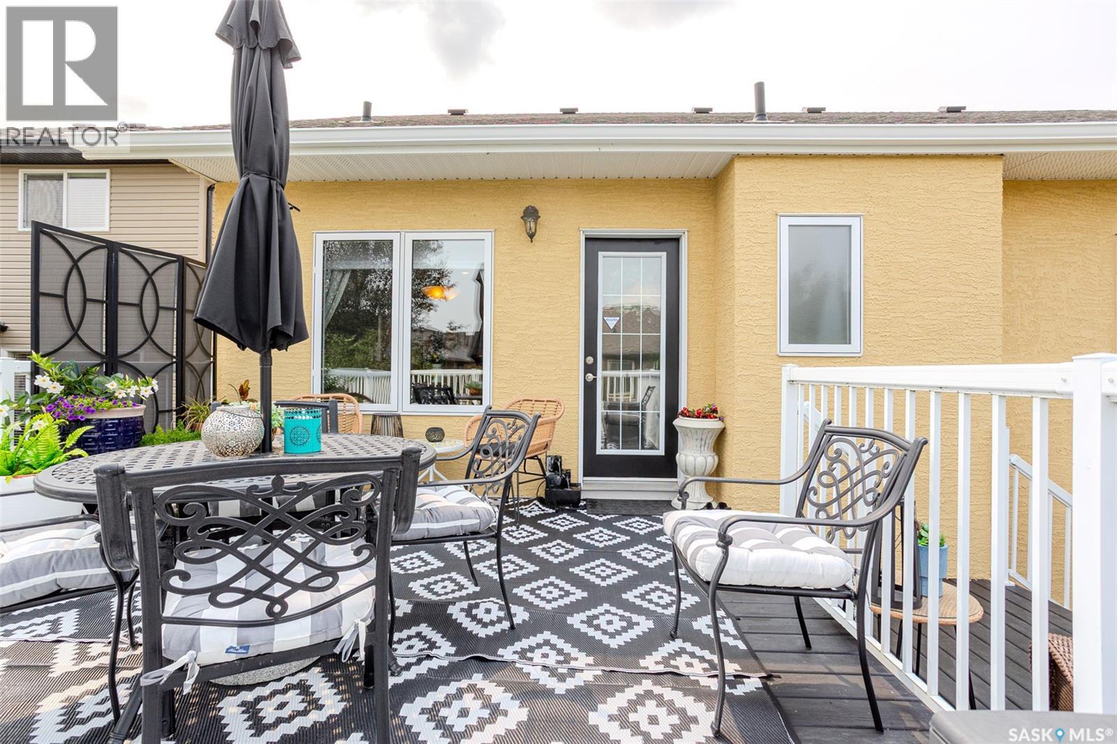 1514 Shepherd Crescent, Saskatoon, Saskatchewan  S7W 0B8 - Photo 41 - SK043378