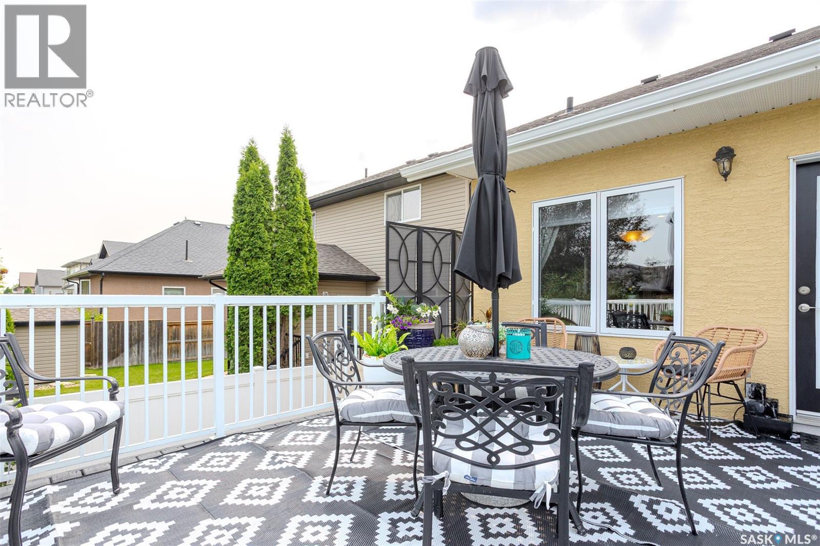 1514 Shepherd Crescent, Saskatoon, Saskatchewan  S7W 0B8 - Photo 42 - SK043378