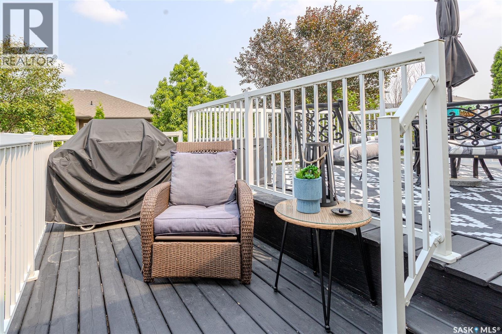 1514 Shepherd Crescent, Saskatoon, Saskatchewan  S7W 0B8 - Photo 44 - SK043378