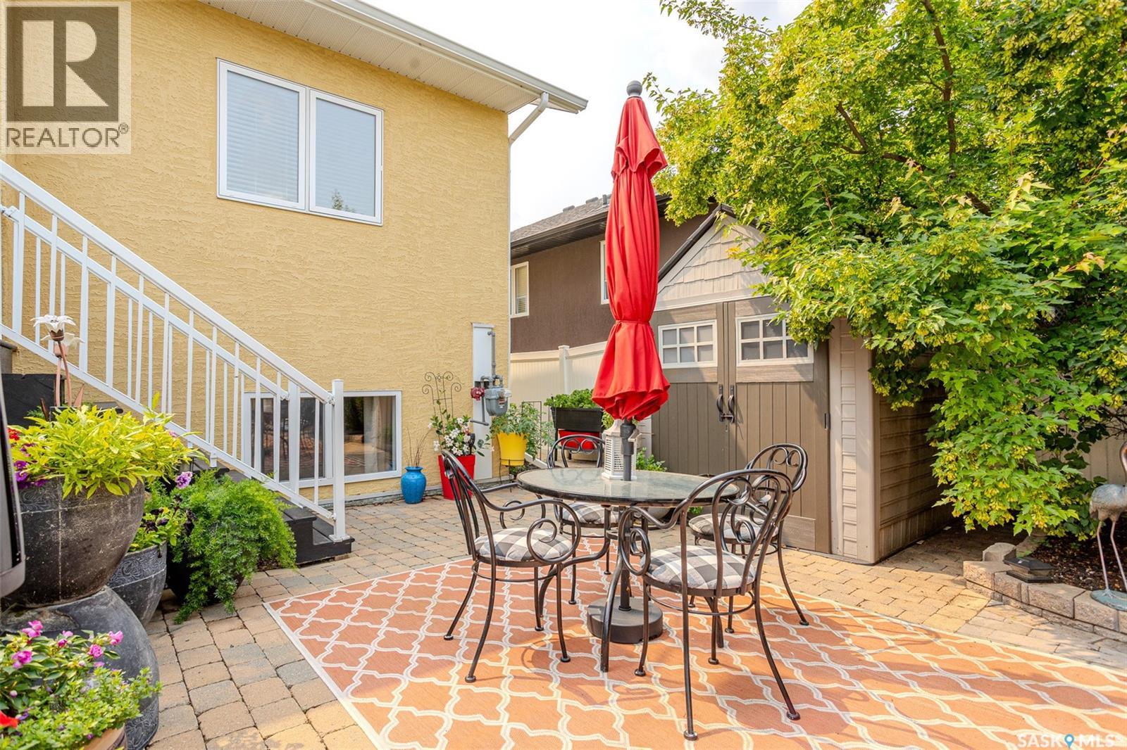 1514 Shepherd Crescent, Saskatoon, Saskatchewan  S7W 0B8 - Photo 46 - SK043378