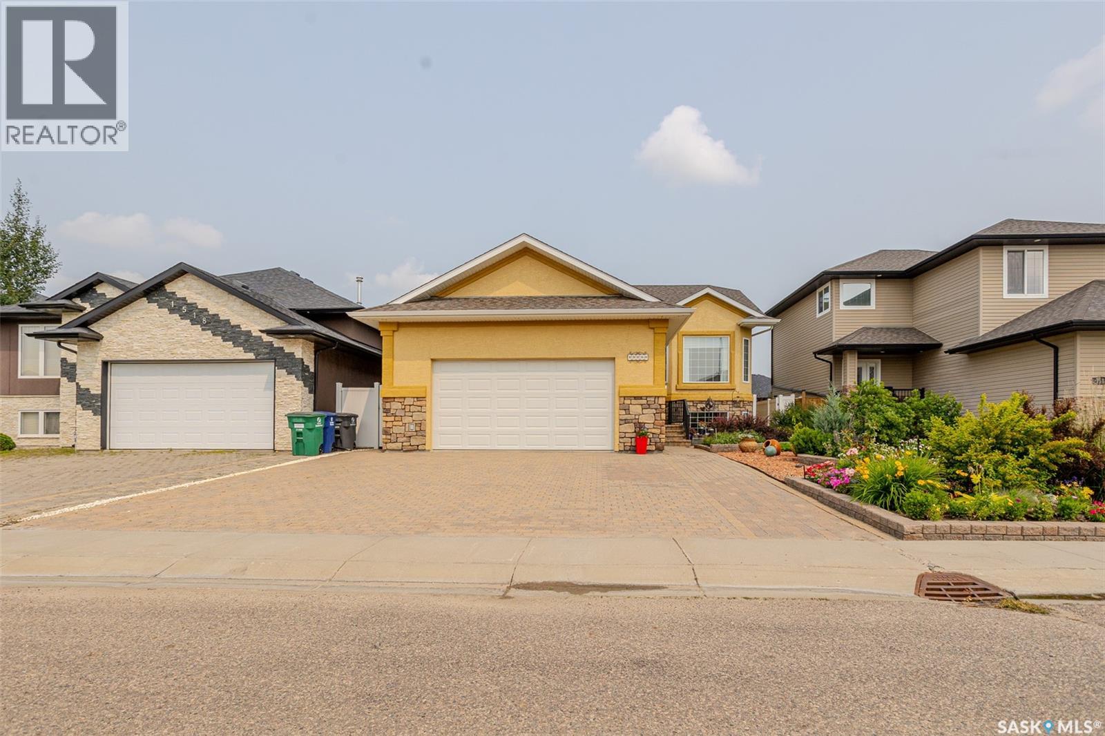 1514 Shepherd Crescent, Saskatoon, Saskatchewan  S7W 0B8 - Photo 53 - SK043378