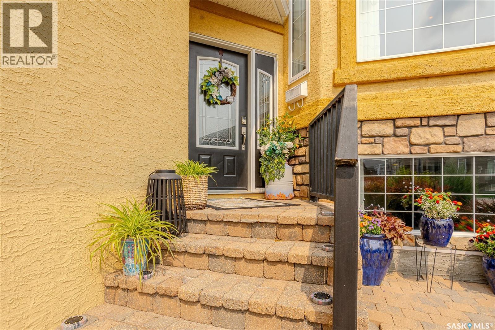 1514 Shepherd Crescent, Saskatoon, Saskatchewan  S7W 0B8 - Photo 56 - SK043378