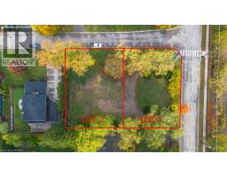 72 AVA Road Unit# Lot 1, Brantford, Ontario