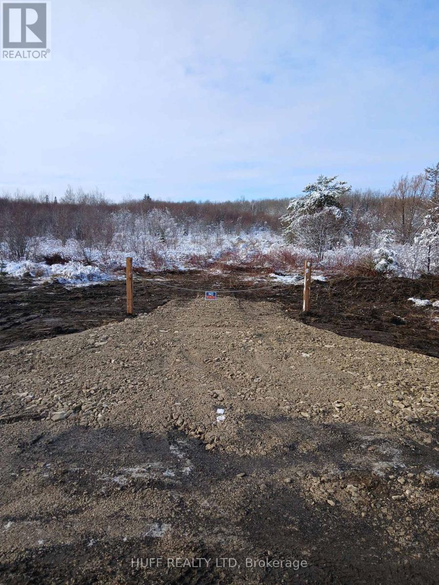 Part Of Lot 2 Con 5 Highway 65 Highway E, Timiskaming, Ontario  P0J 1P0 - Photo 1 - T13596432