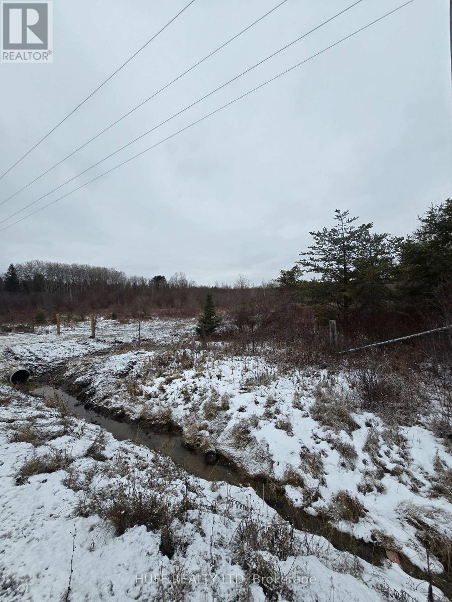 Part Of Lot 2 Con 5 Highway 65 Highway E, Timiskaming, Ontario  P0J 1P0 - Photo 3 - T13596432