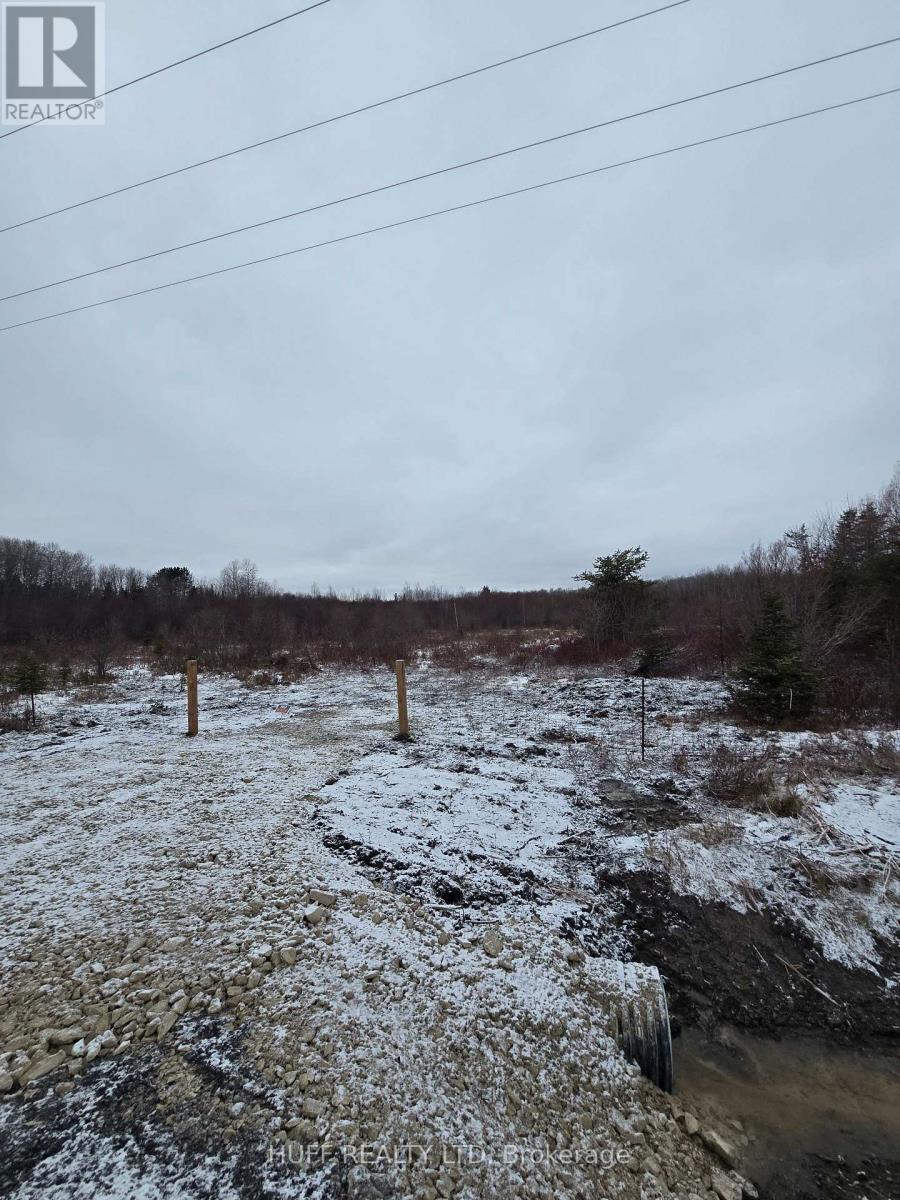 Part Of Lot 2 Con 5 Highway 65 Highway E, Timiskaming, Ontario  P0J 1P0 - Photo 4 - T13596432