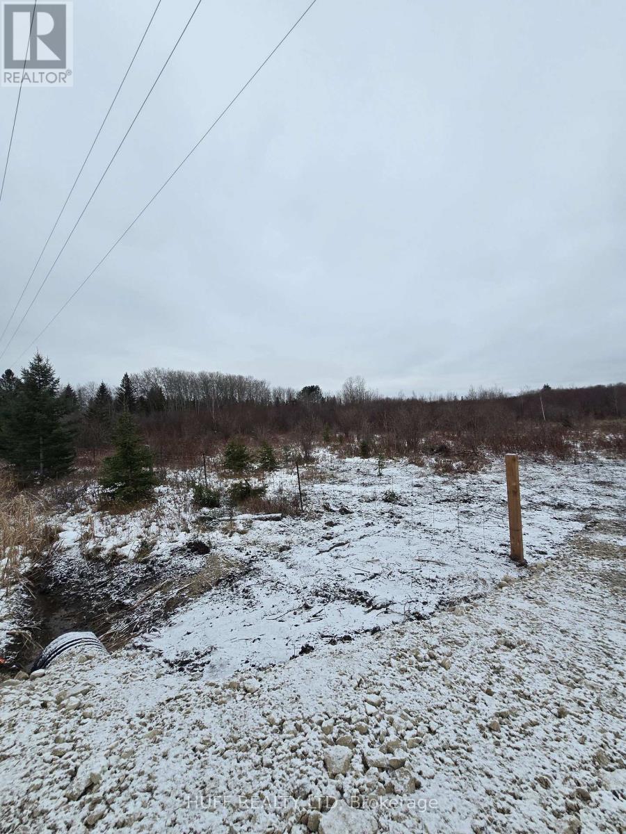Part Of Lot 2 Con 5 Highway 65 Highway E, Timiskaming, Ontario  P0J 1P0 - Photo 5 - T13596432