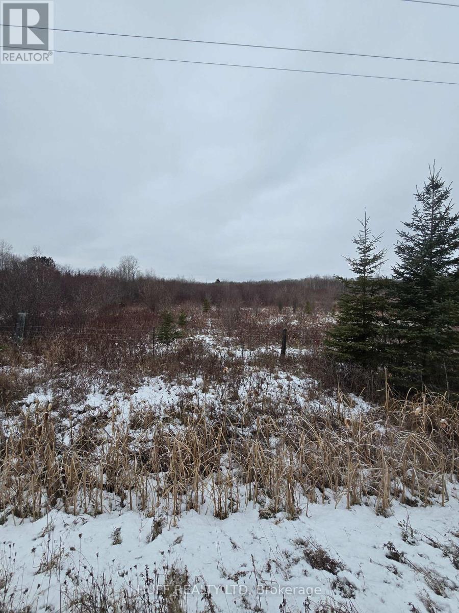 Part Of Lot 2 Con 5 Highway 65 Highway E, Timiskaming, Ontario  P0J 1P0 - Photo 6 - T13596432
