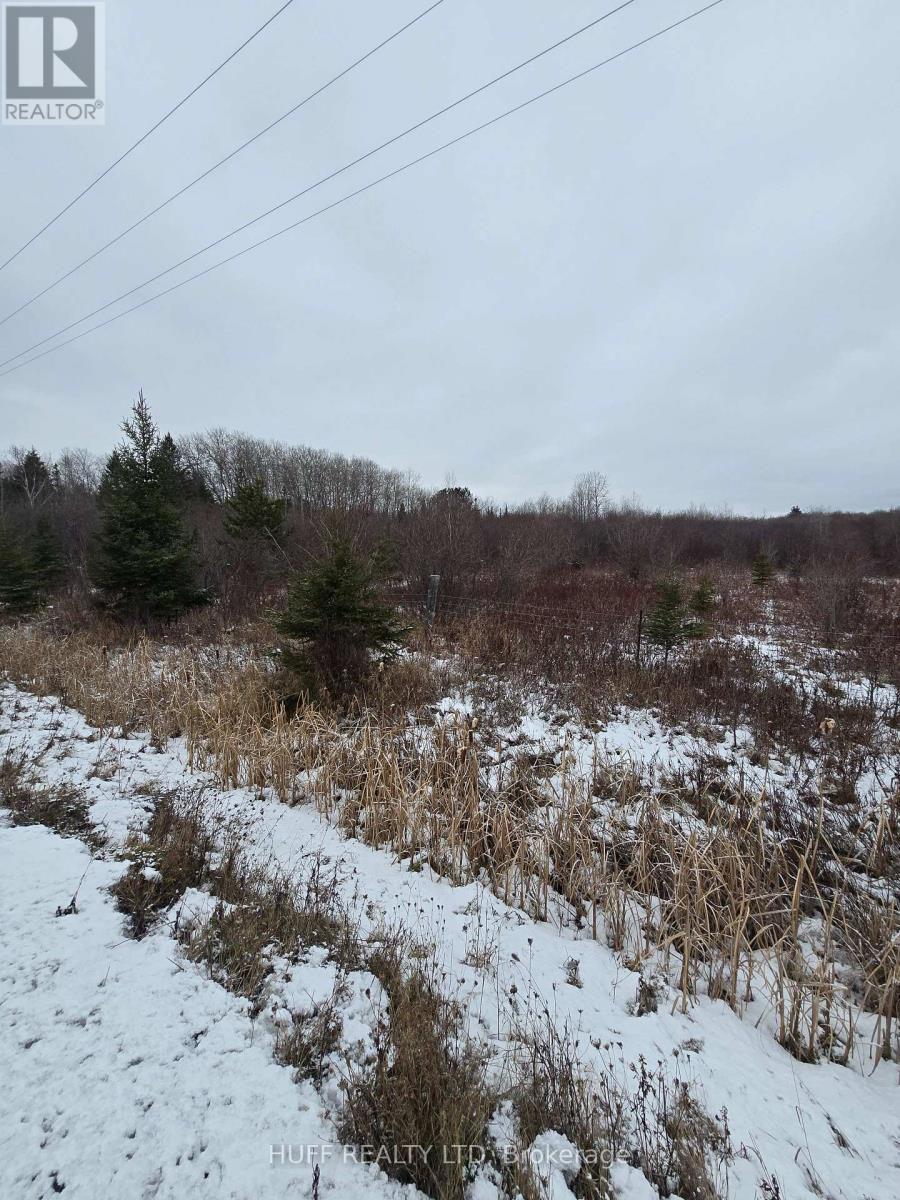 Part Of Lot 2 Con 5 Highway 65 Highway E, Timiskaming, Ontario  P0J 1P0 - Photo 7 - T13596432