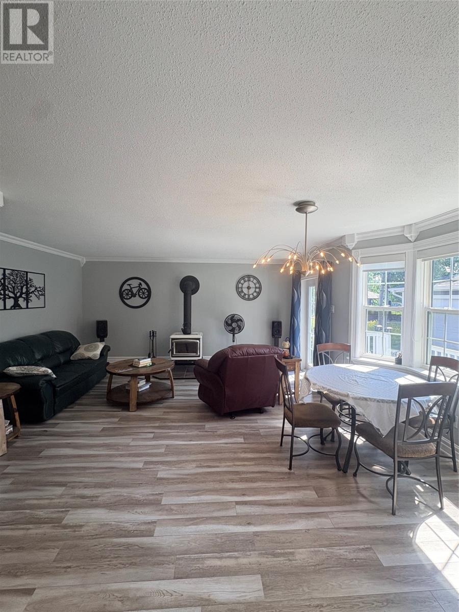 29 Pond Road, Lewisporte, Newfoundland & Labrador  A0G 3A0 - Photo 13 - 1300651
