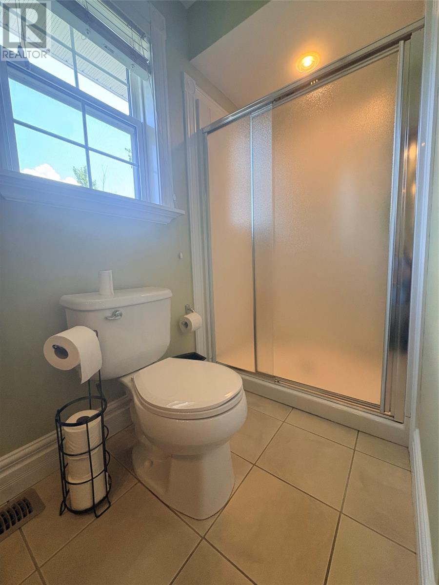 29 Pond Road, Lewisporte, Newfoundland & Labrador  A0G 3A0 - Photo 27 - 1300651