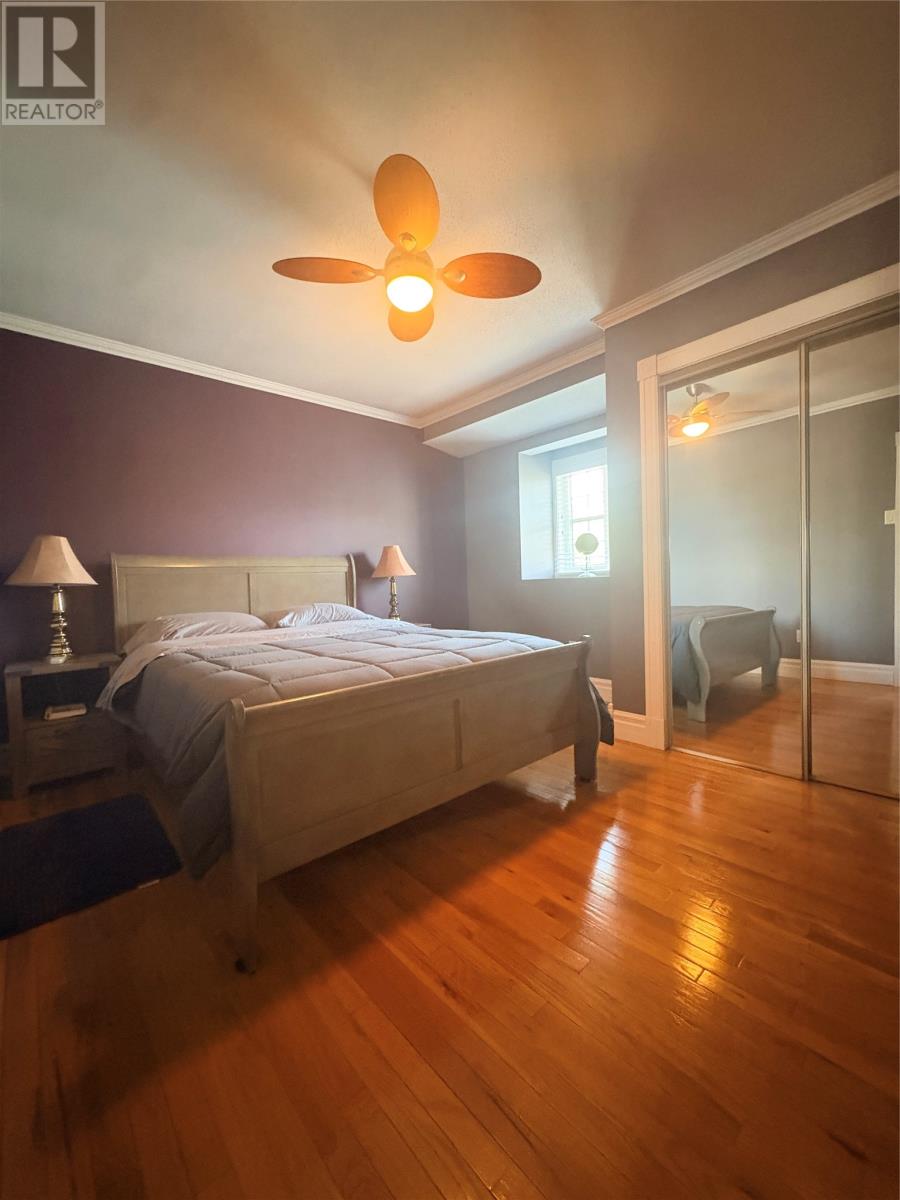 29 Pond Road, Lewisporte, Newfoundland & Labrador  A0G 3A0 - Photo 31 - 1300651