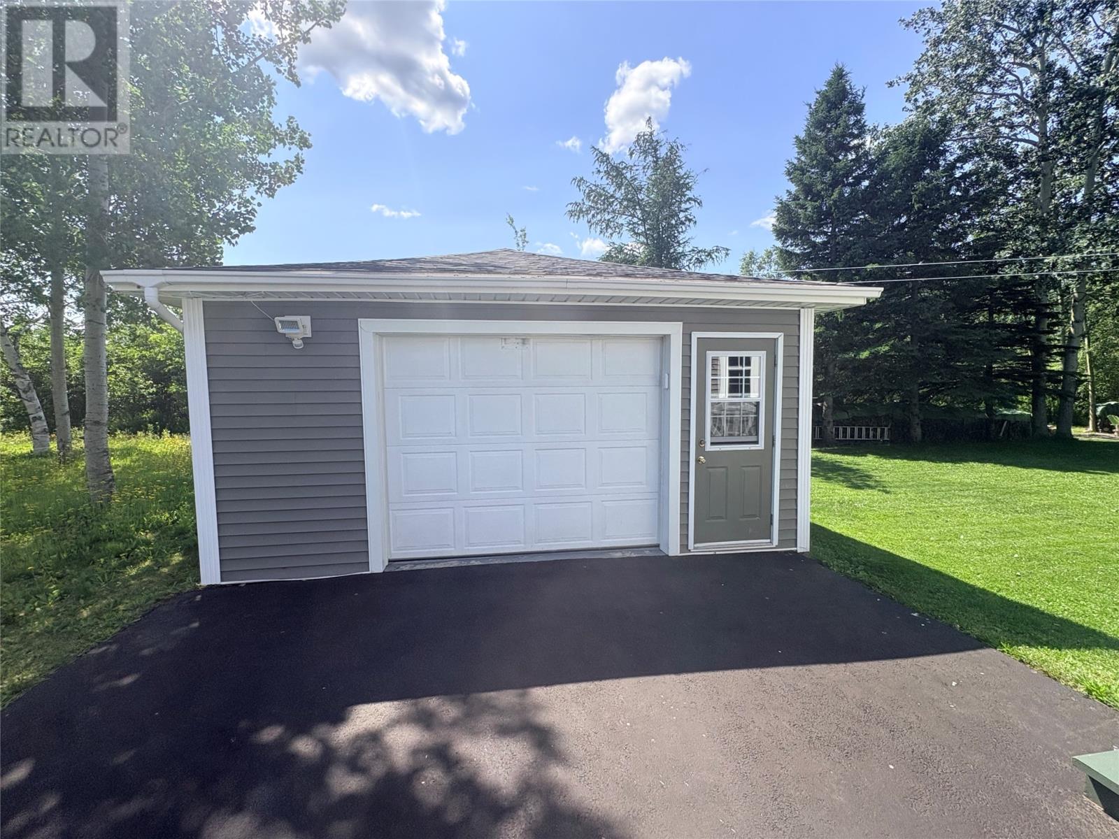 29 Pond Road, Lewisporte, Newfoundland & Labrador  A0G 3A0 - Photo 34 - 1300651