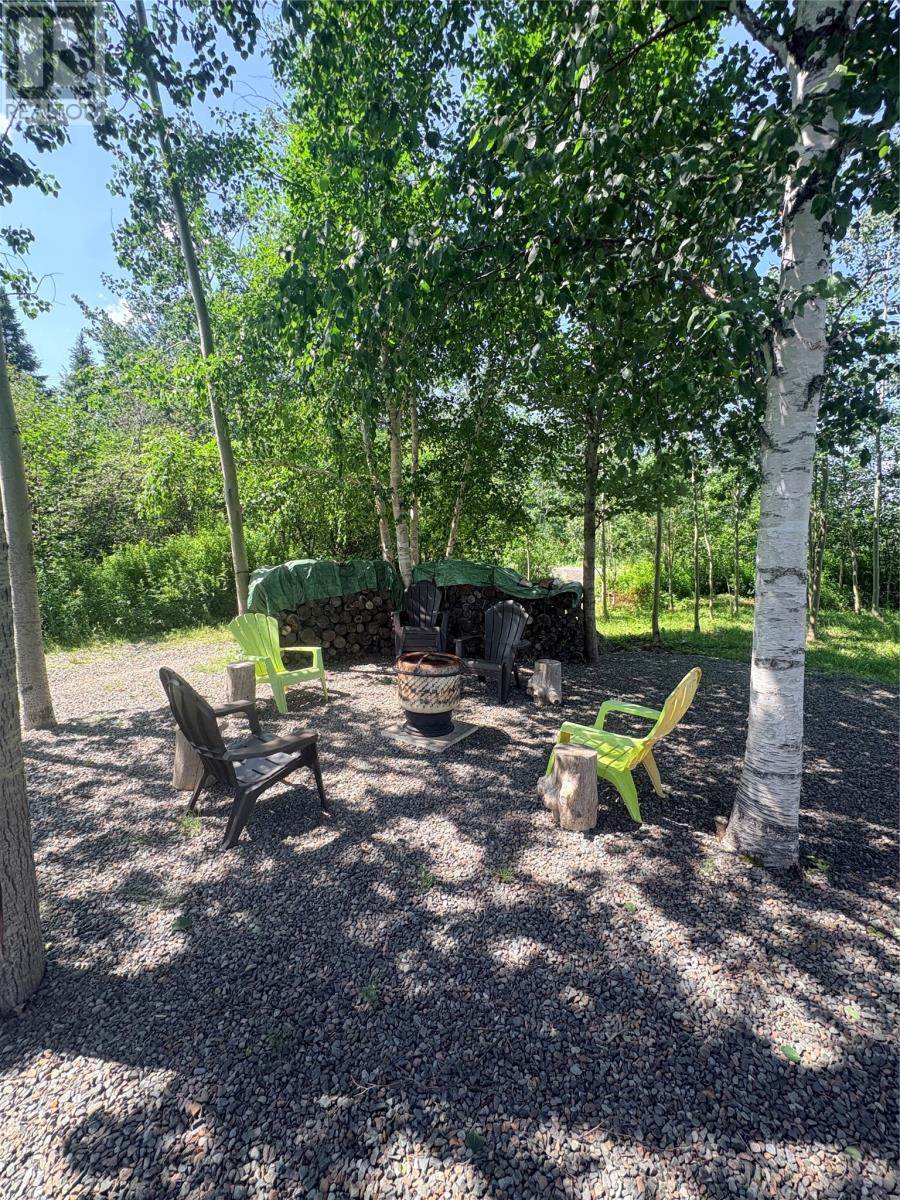 29 Pond Road, Lewisporte, Newfoundland & Labrador  A0G 3A0 - Photo 37 - 1300651
