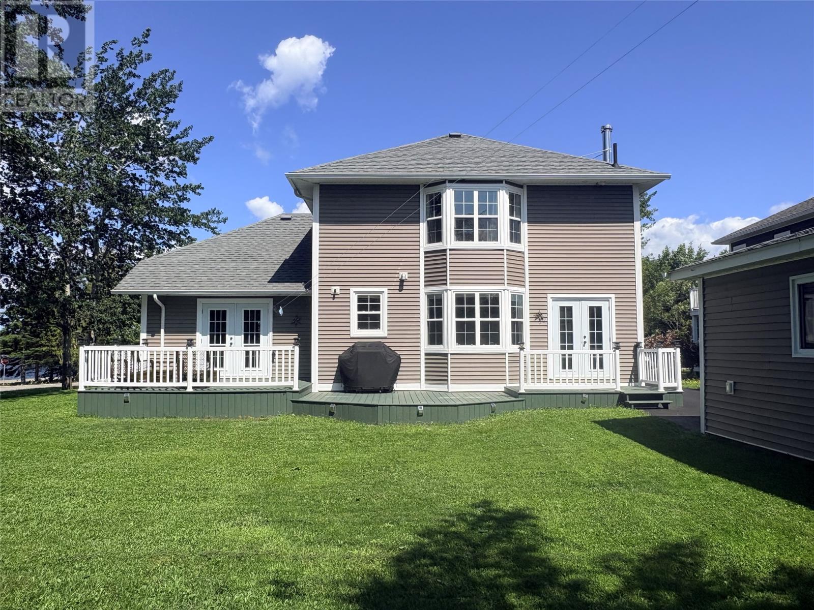 29 Pond Road, Lewisporte, Newfoundland & Labrador  A0G 3A0 - Photo 4 - 1300651