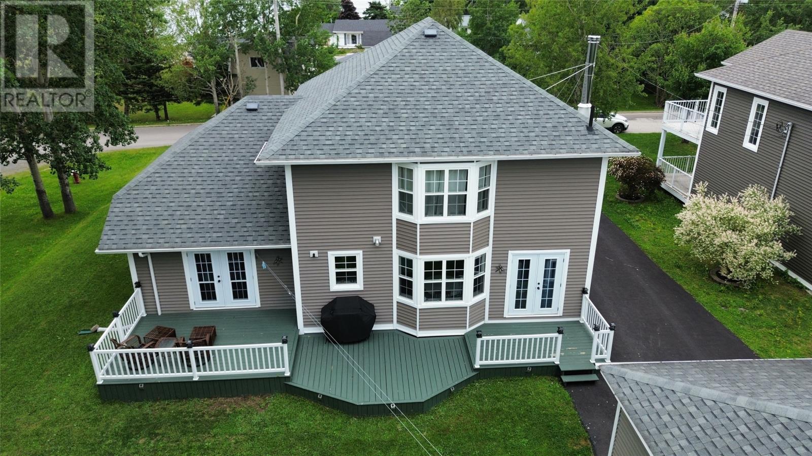 29 Pond Road, Lewisporte, Newfoundland & Labrador  A0G 3A0 - Photo 50 - 1300651