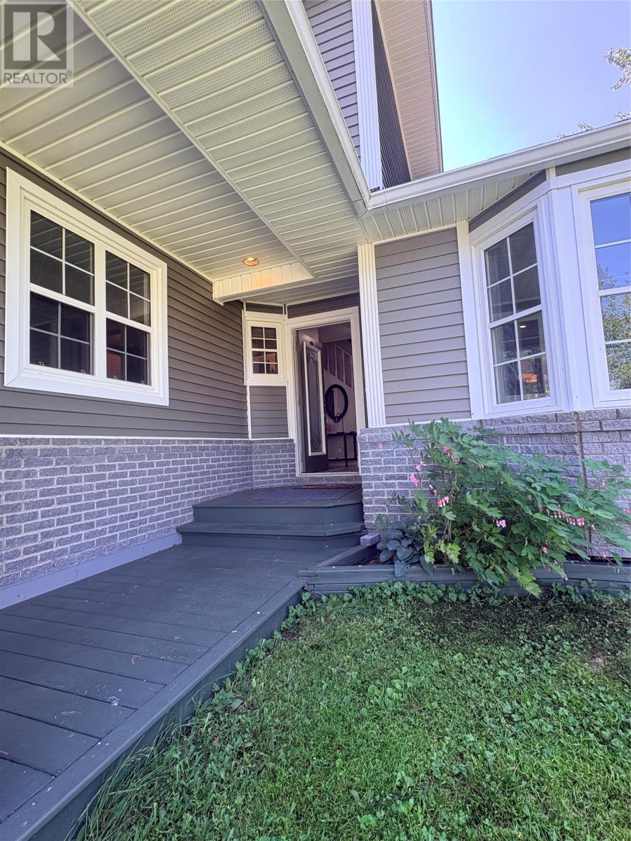 29 Pond Road, Lewisporte, Newfoundland & Labrador  A0G 3A0 - Photo 7 - 1300651