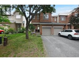 306 WAYMARK CRESCENT, ottawa, Ontario