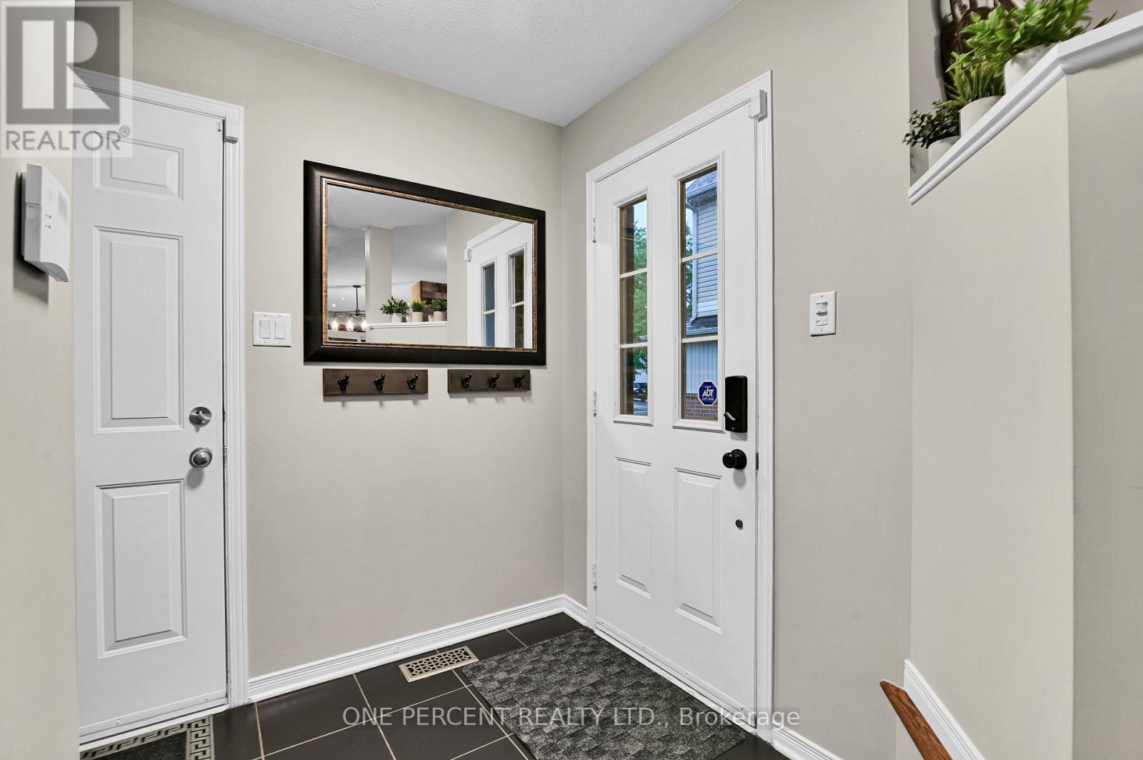 2260 Mondavi Street, Ottawa, Ontario  K4A 4S5 - Photo 2 - X13596398