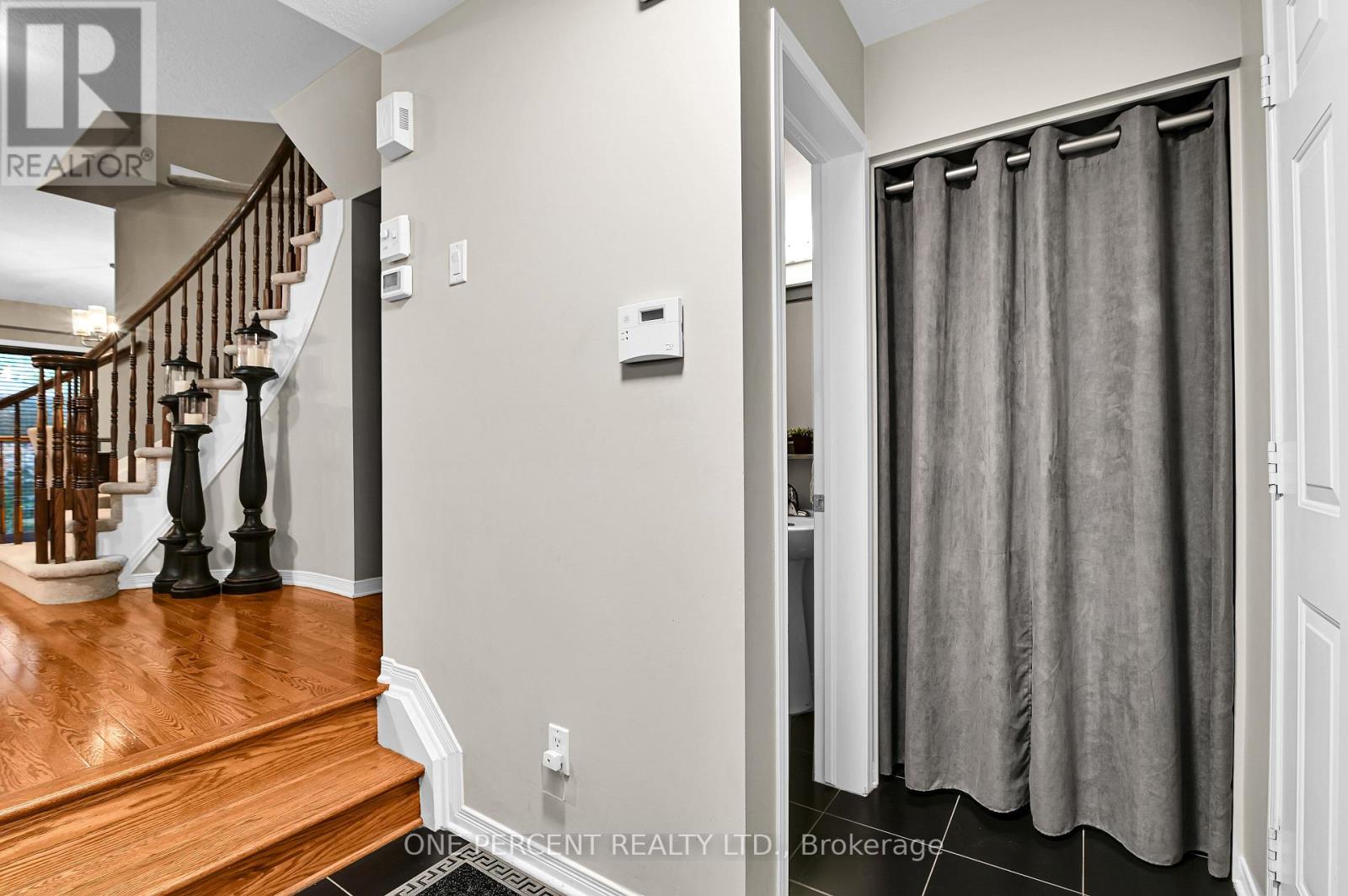2260 Mondavi Street, Ottawa, Ontario  K4A 4S5 - Photo 3 - X13596398