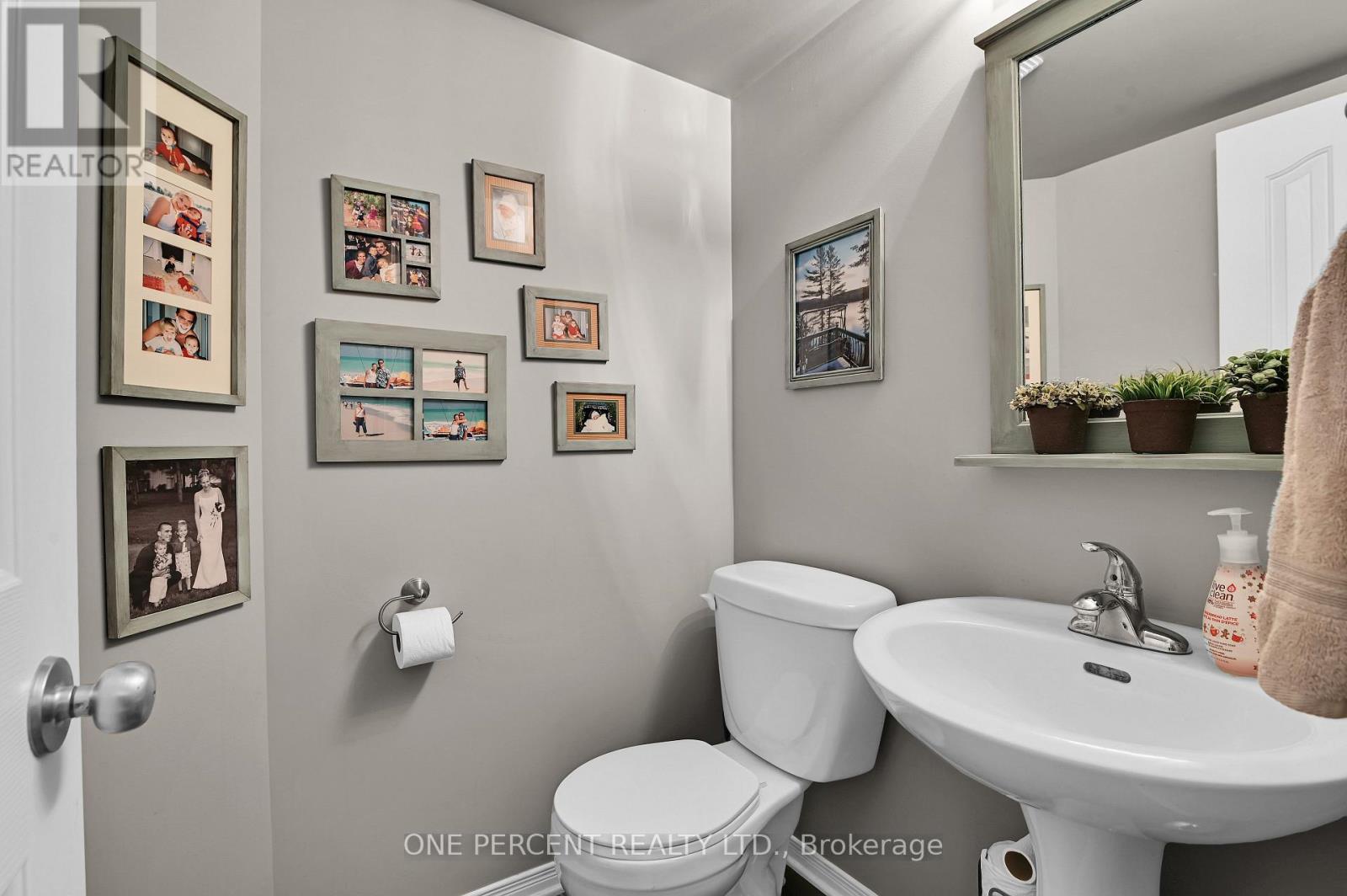 2260 Mondavi Street, Ottawa, Ontario  K4A 4S5 - Photo 4 - X13596398