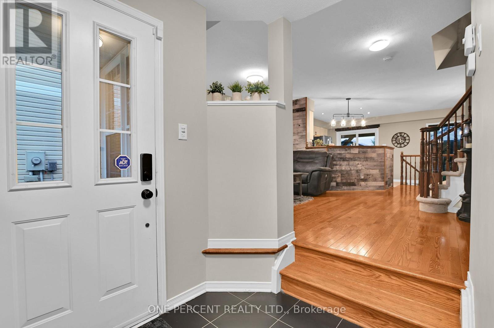 2260 Mondavi Street, Ottawa, Ontario  K4A 4S5 - Photo 5 - X13596398