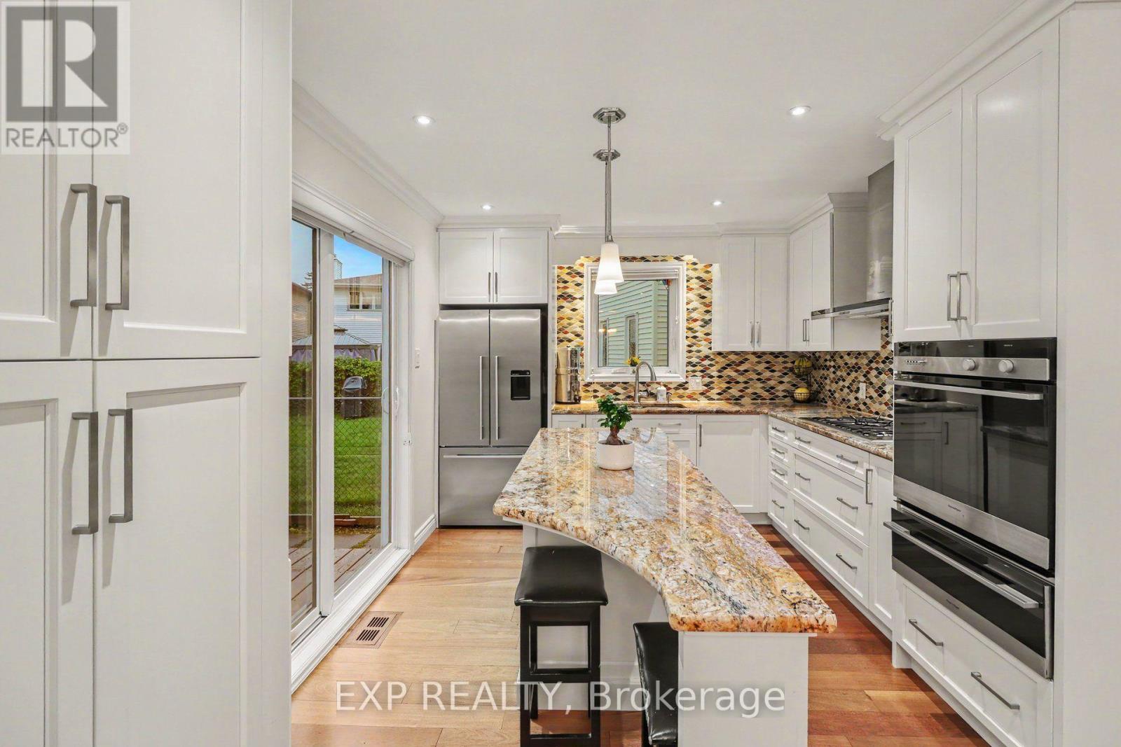 540 Apollo Way, Ottawa, Ontario  K4A 1V7 - Photo 13 - X13596422